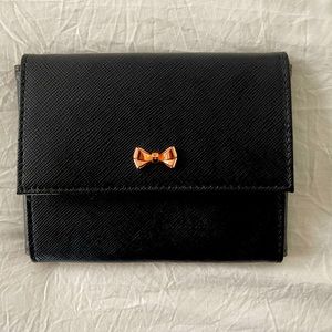 Ted Baker Jewelry Organizer